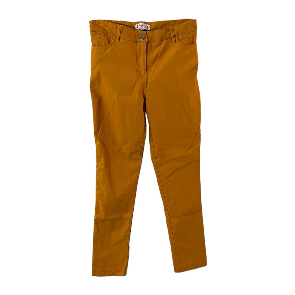 Nanette Lepore Size 10 Pants